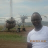 Mark Muhia