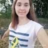 Diana Stadnaa