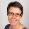 Fabienne Traversa