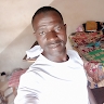 ABUBAKAR IBN ZUBAIRU