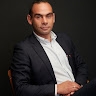 Benediktas Grinčinaitis