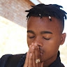 Trinity Tyron