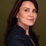 Rachel Brownhill