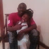 Terence Shibwela