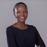 Ruth Kitamirike