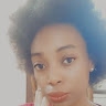Melissa T Murwira