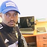 Davis hidinks ogosi