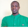 HAGENIMANA Francois