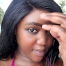 JULLIET OKELLO