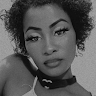 Lilian Joy