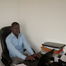 Kouame Gbana Kan Bernard
