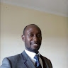 Cornelius Mukutiri