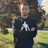 Иван Мотылев