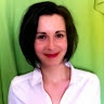 Dóra Suba
