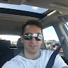 Ahmet Karakus