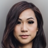 Teresa Pham