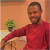 Abdulmajid Abdullahi