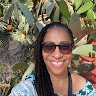 Aba Ifeoma