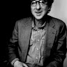 Peter H. Begley