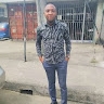 ironde joshua