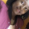 Leah Otakwa