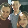 Илья Золотухин