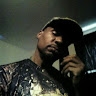 Roosevelt Barnes