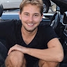 Shaun DeLuca