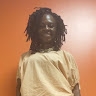 Michelle Anderson Metcalf