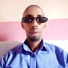 semahoro christian