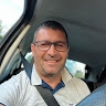 Georgi Lazhovski