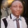 Zadok Barau