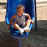 james bolar