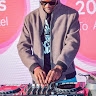 D Bling Entertainment