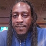 Dredditup  