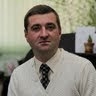 Володимир Хоминець