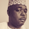 yahaya Bako