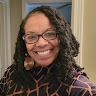 Elaine Hartfield