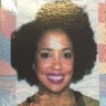 Andrea Wells