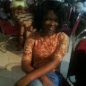 oluwapelumifaith soniran