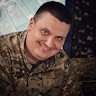 Максим Білоусенко