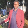 Otim Innocent
