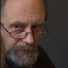 Giorgio Vivalda