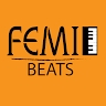 Yeee Femi