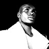 Eddie Otieno