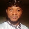Sikiru Ibrahim-Olesin