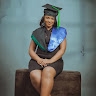 Cynthia katusiime