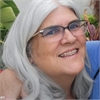 Marjorie Stout