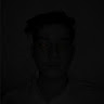 Bishal Subedi