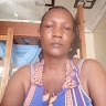 Carren Agingu